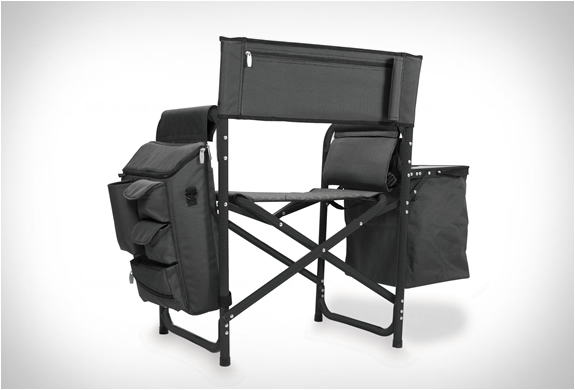 backpack-cooler-chair-3.jpg | Image