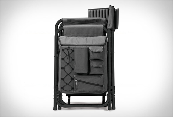 backpack-cooler-chair-5.jpg | Image