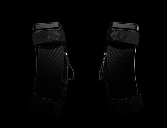 backpack-super-straps-2.jpg | Image