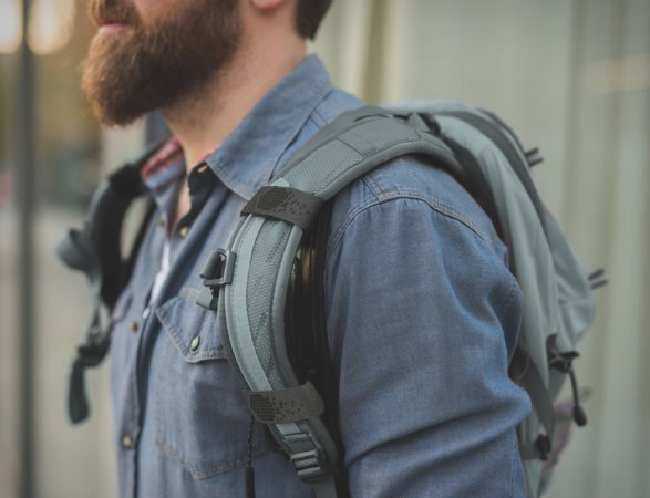 backpack-super-straps-5.jpg | Image