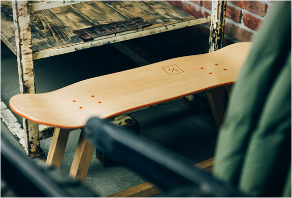 baked-roast-handmade-skateboard-furniture-4.jpg | Image