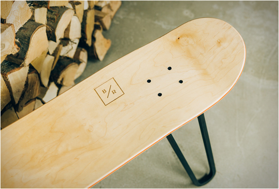baked-roast-handmade-skateboard-furniture-5.jpg | Image