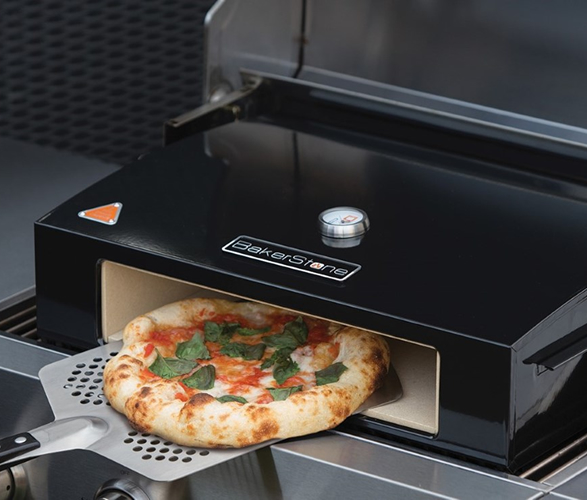 bakerstone-pizza-oven-box-2.jpg | Image
