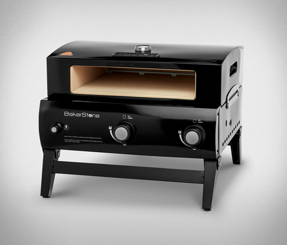bakerstone-portable-gas-pizza-oven-2.jpg | Image