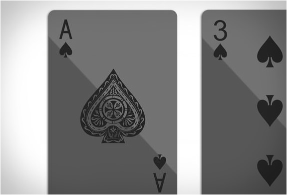 balance-wu-design-black-playing-cards-3.jpg | Image