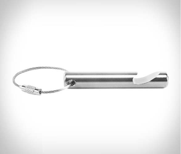 ballard-keychain-bottle-opener-3.jpg | Image
