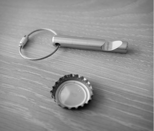 ballard-keychain-bottle-opener-4.jpg | Image