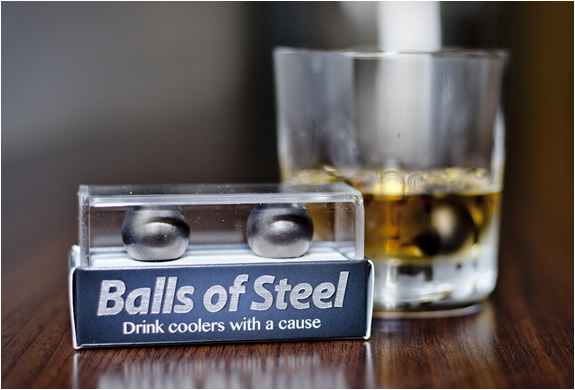 balls-of-steel-whiskey-drink-coolers-2.jpg | Image