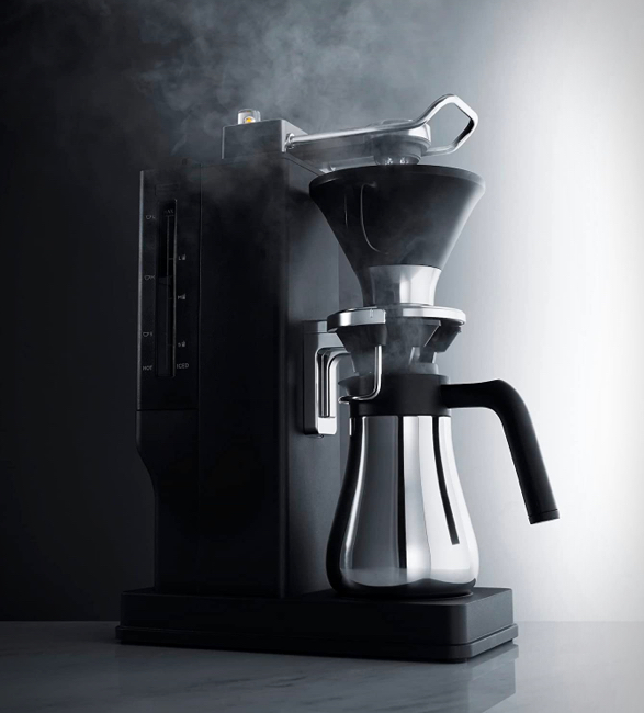 balmuda-brew-coffee-maker-2.jpg | Image