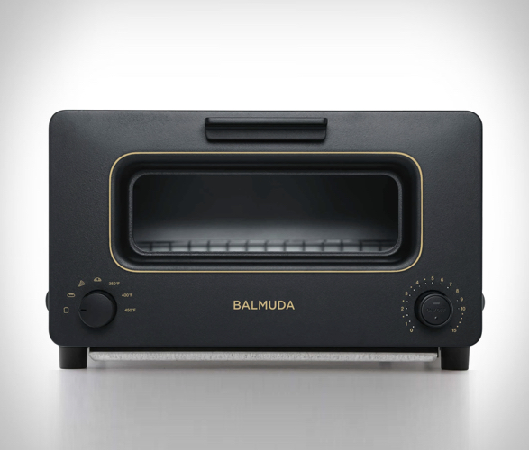 balmuda-the-toaster-2.jpg | Image