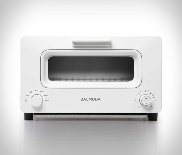 balmuda-the-toaster-5.jpg | Image