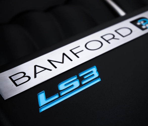bamford-range-rover-classic-7.jpg