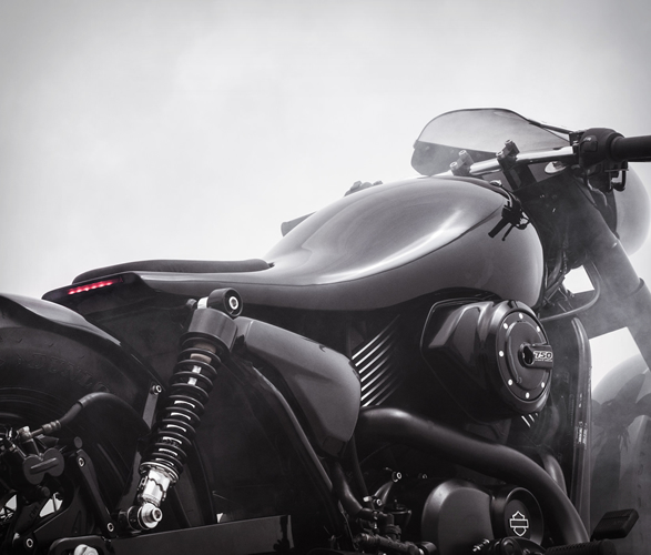 bandit9-dark-side-motorcycle-12.jpg