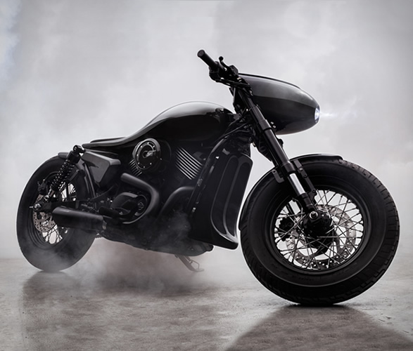 bandit9-dark-side-motorcycle-13.jpg