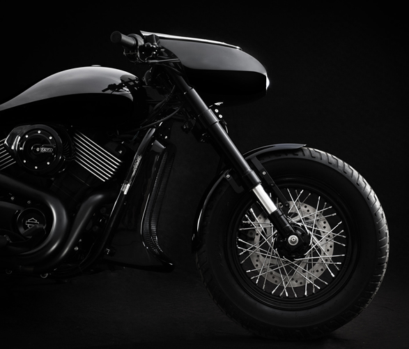 bandit9-dark-side-motorcycle-6.jpg