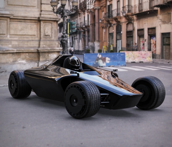 bandit9-monaco-electric-sports-car-4.jpg | Image