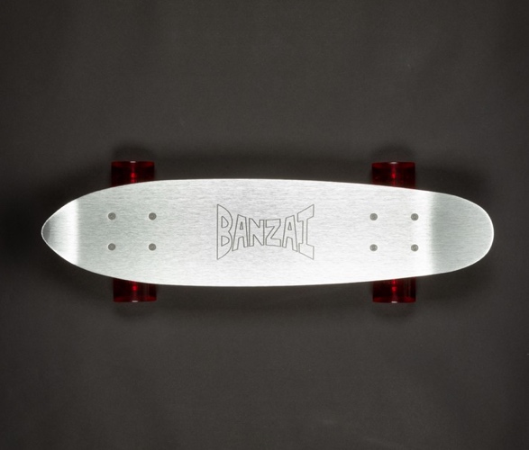 banzai-skateboards-6.jpg