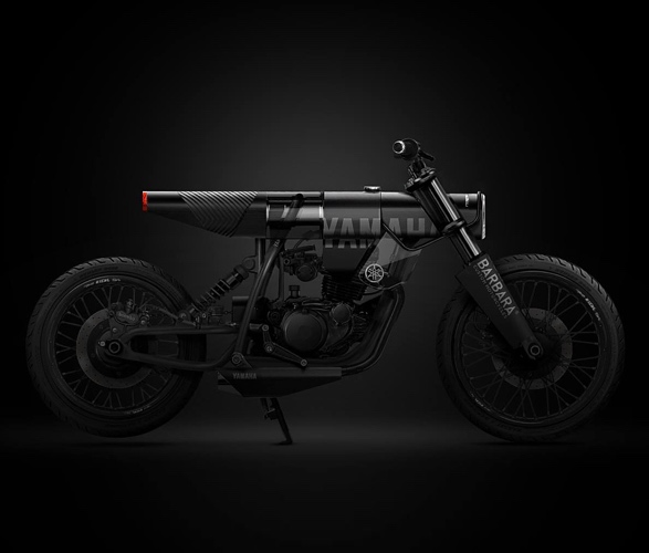 barbara-custom-motorcycles-10.jpg