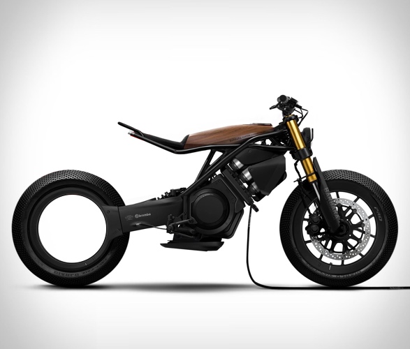 barbara-custom-motorcycles-13.jpg