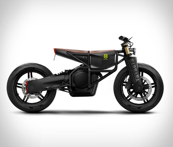 barbara-custom-motorcycles-2.jpg | Image