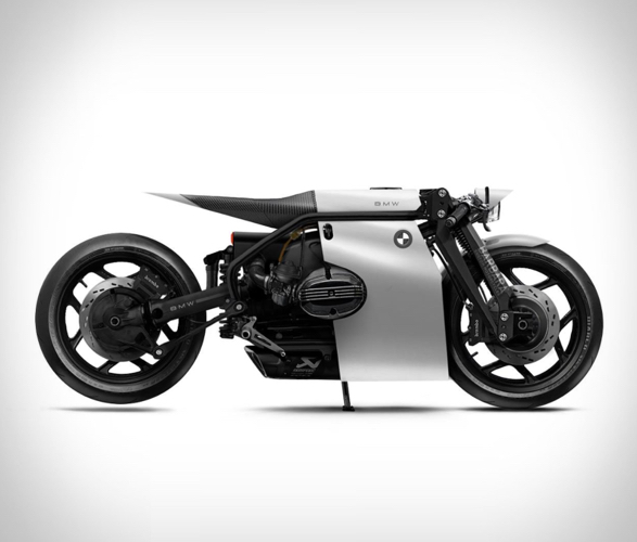 barbara-custom-motorcycles-3.jpg | Image