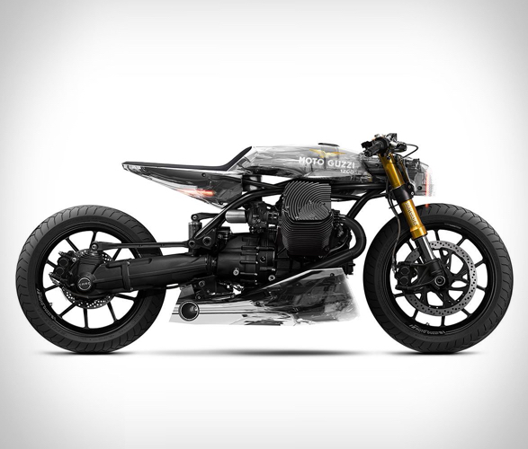 barbara-custom-motorcycles-4.jpg | Image