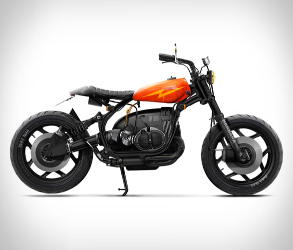 barbara-custom-motorcycles-5.jpg | Image