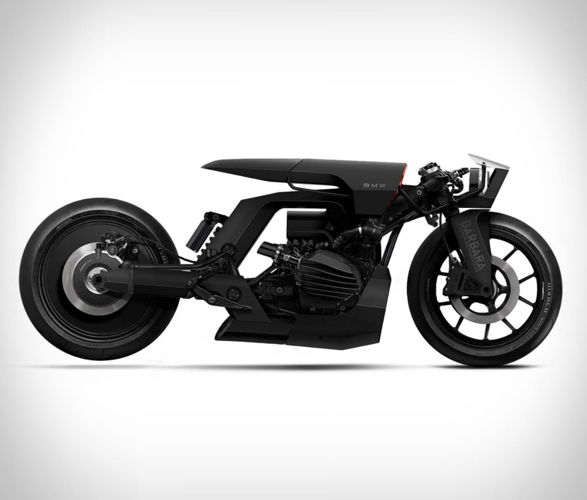barbara-custom-motorcycles-6.jpg