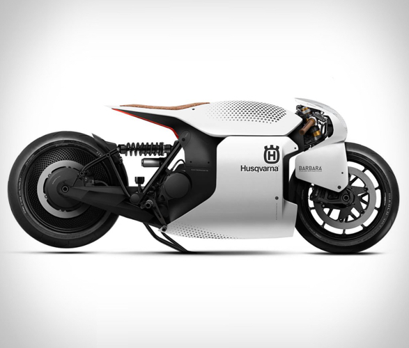 barbara-custom-motorcycles-7.jpg