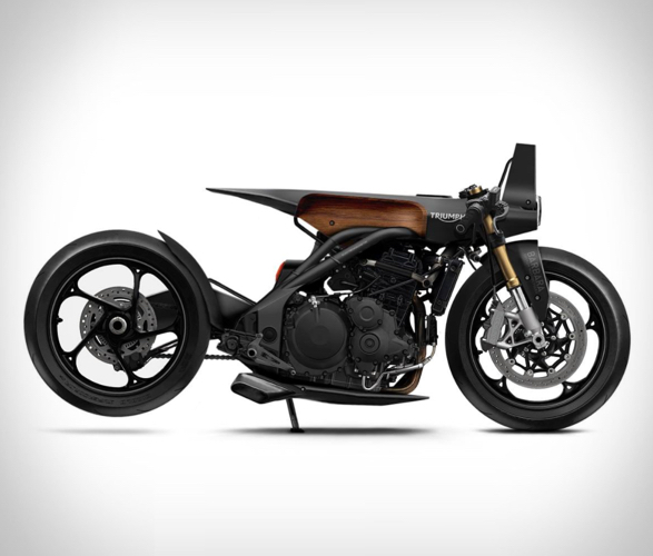 barbara-custom-motorcycles-8.jpg