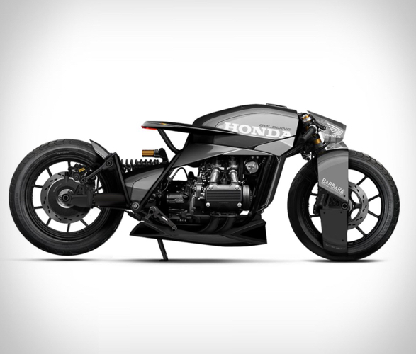 barbara-custom-motorcycles-9.jpg