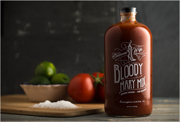barbecue-wife-bloody-mary-mix-2.jpg | Image