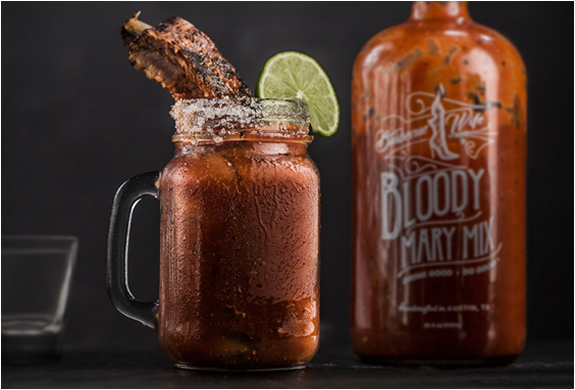 barbecue-wife-bloody-mary-mix-4.jpg | Image