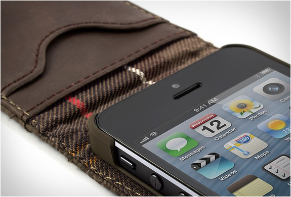 barbour-iphone-5-cover-2.jpg | Image