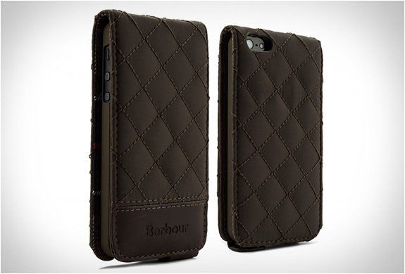 barbour-iphone-5-cover-4.jpg | Image