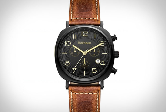 barbour-watches-2.jpg | Image