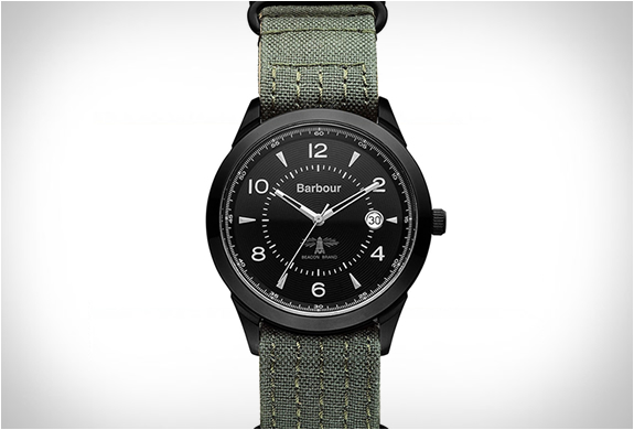 barbour-watches-5.jpg | Image