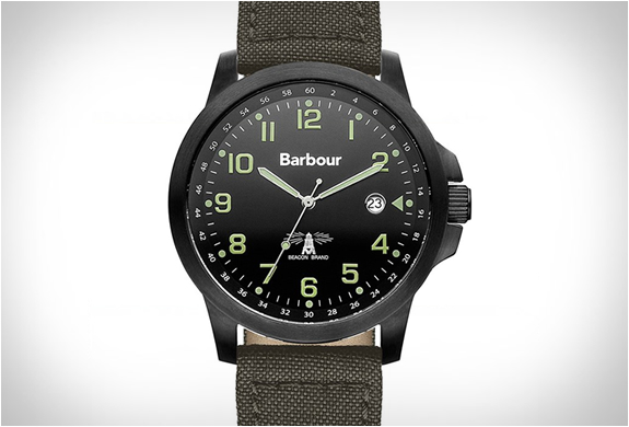 barbour-watches-6.jpg