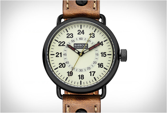 barbour-watches-7.jpg