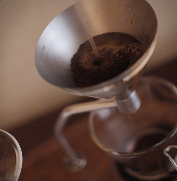 barisieur-coffee-making-alarm-clock-6.jpg