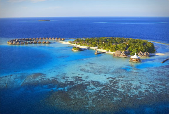 baros-resort-maldives-2.jpg | Image