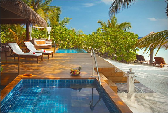 baros-resort-maldives-3.jpg | Image