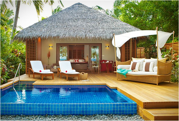 baros-resort-maldives-4.jpg | Image