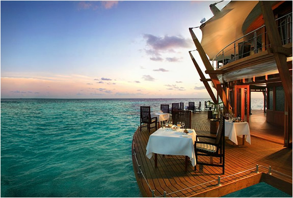 baros-resort-maldives-5.jpg | Image