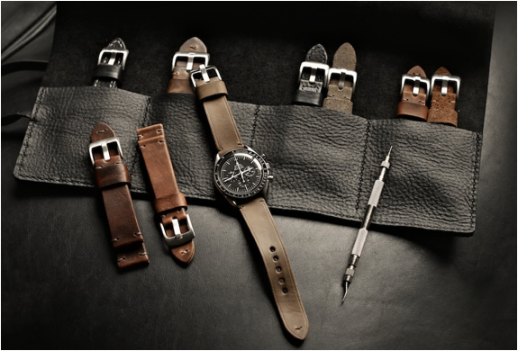 bas-lokes-leather-watch-straps-2.jpg | Image