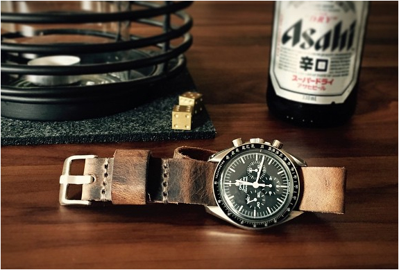 bas-lokes-leather-watch-straps-3.jpg | Image
