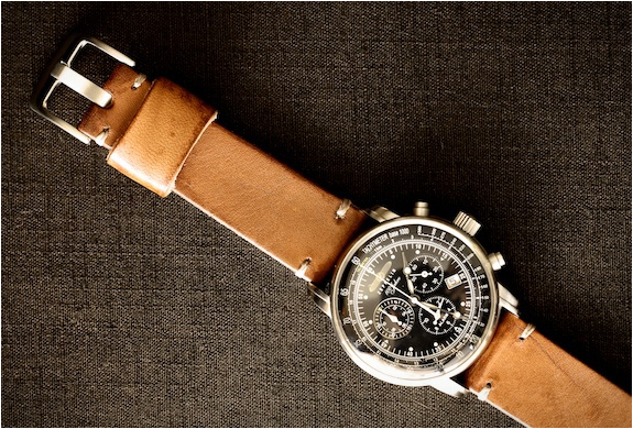 bas-lokes-leather-watch-straps-5.jpg | Image