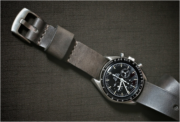 bas-lokes-leather-watch-straps-6.jpg