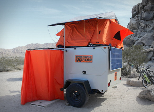 base-camp-trailer-8.jpg