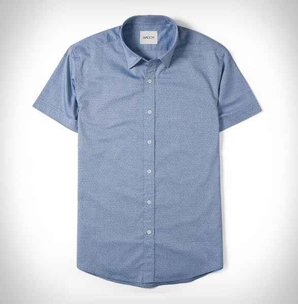 batch-essential-short-sleeve-shirt-2.jpg | Image